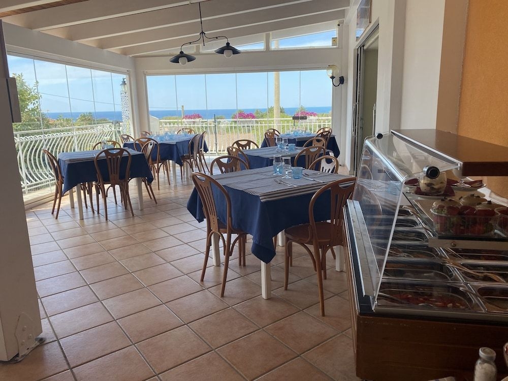 Hotel Il Colleverde2