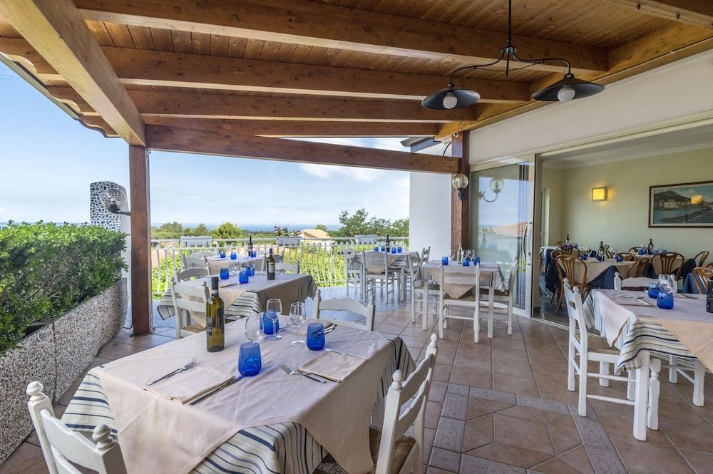 Hotel Il Colleverde4