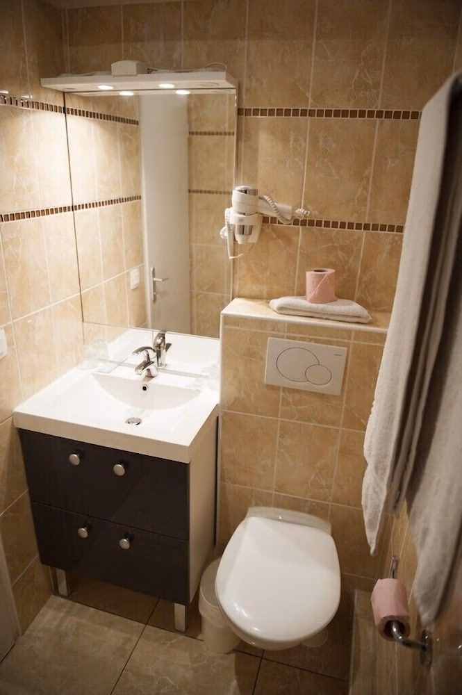 Hotel Vendome4