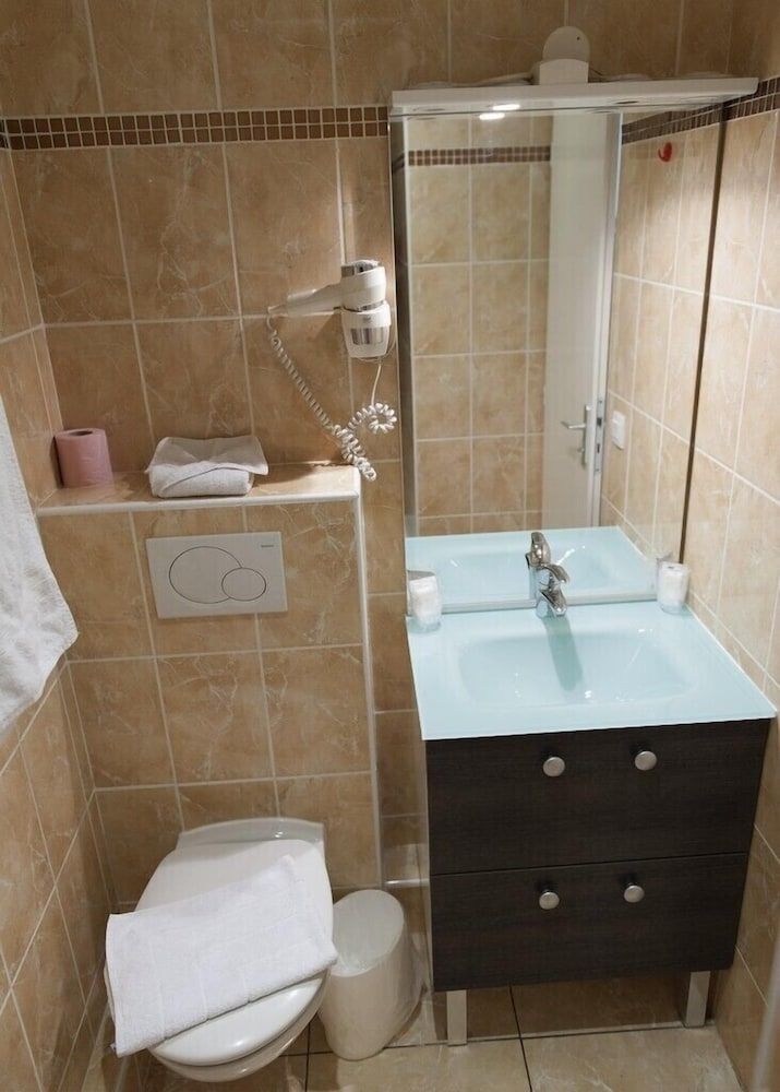 Hotel Vendome3