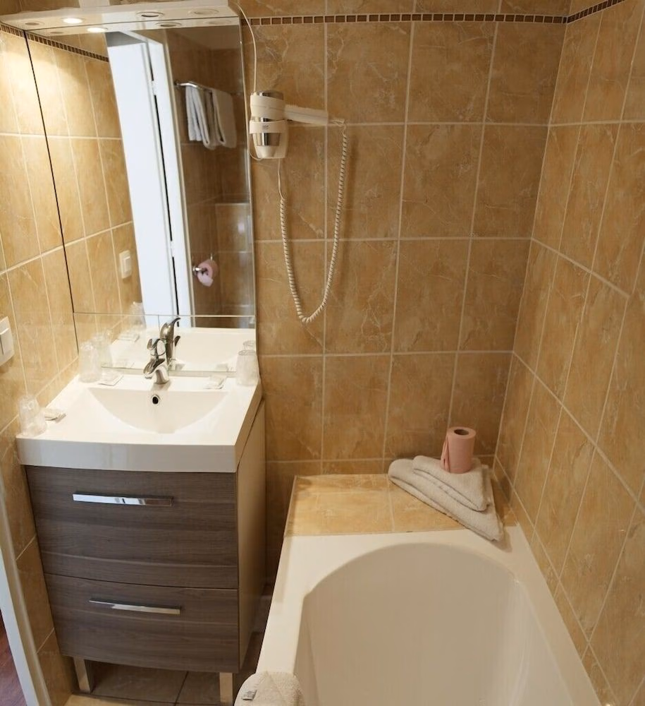 Hotel Vendome2