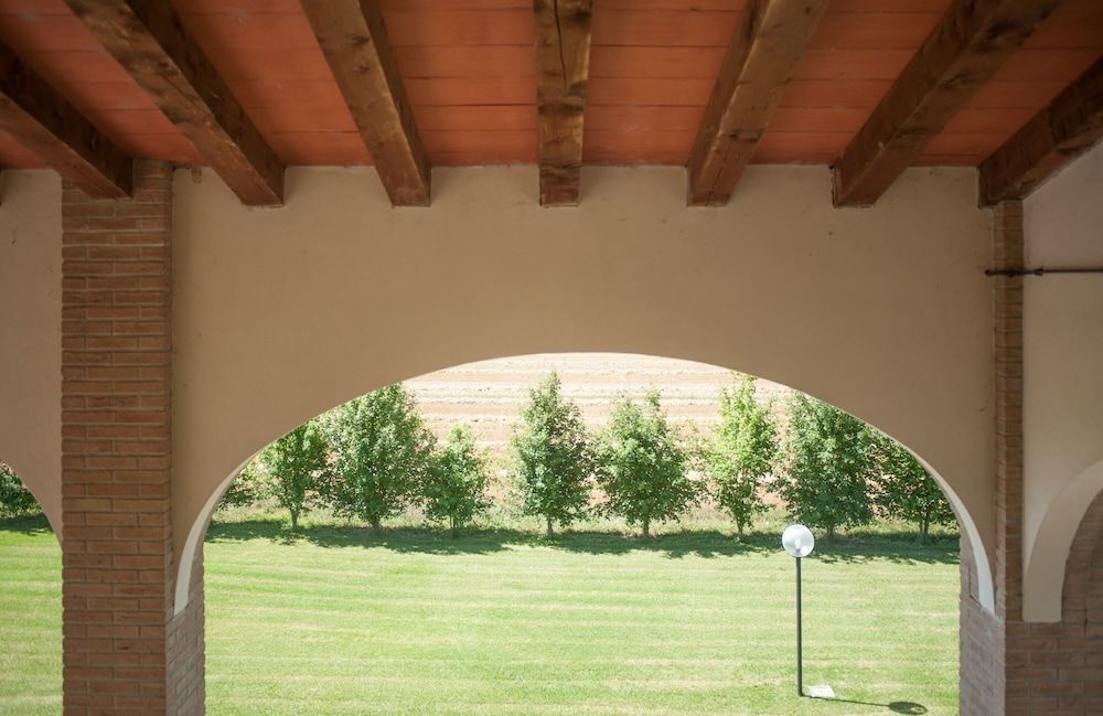 Agriturismo Il Mondo3