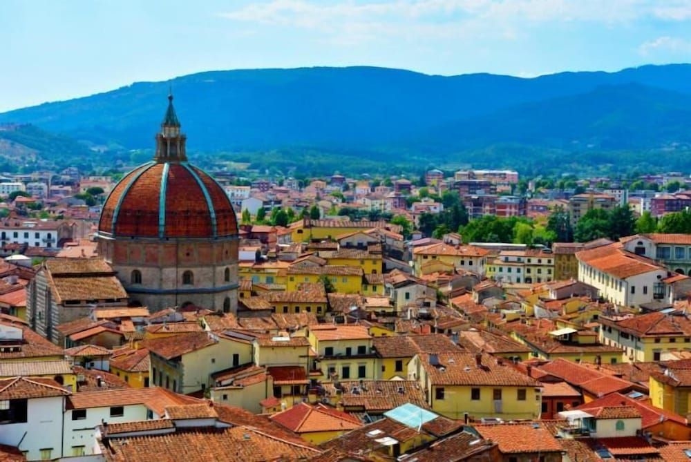 B&B Il Grifone0