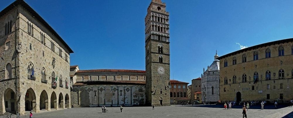 B&B Il Grifone1