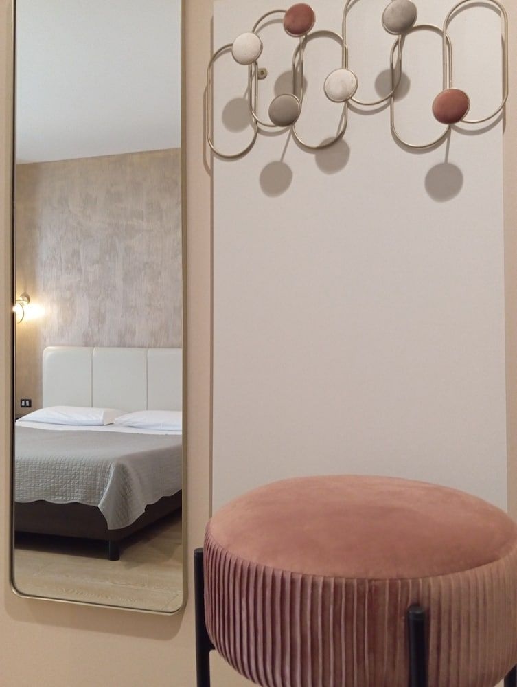 Relais Peucetia4
