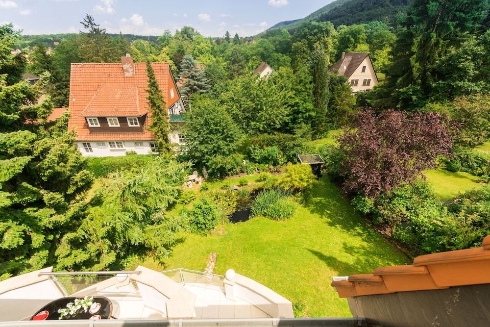 Villa Ambiente1