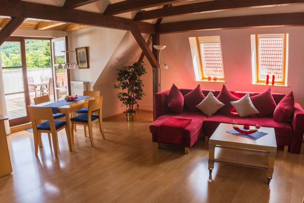 Villa Ambiente2