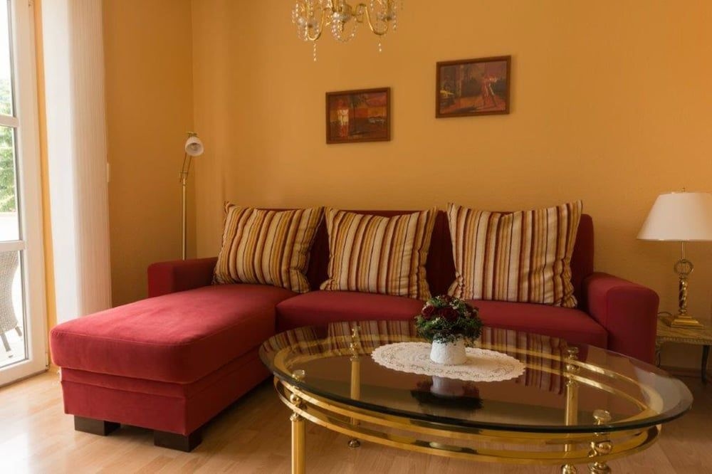 Villa Ambiente0