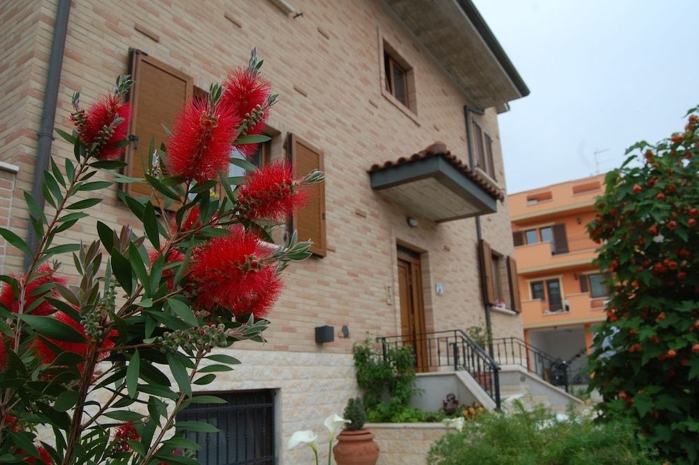 B&B La Tartaruga2