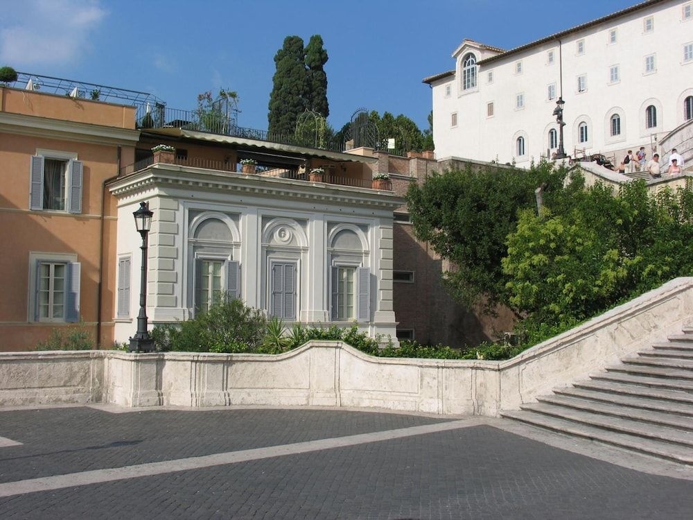 Il Palazzetto3