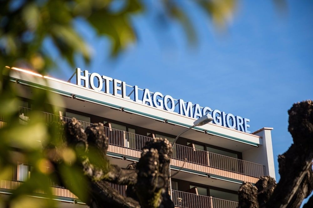 Albergo Rosa-Seegarten3