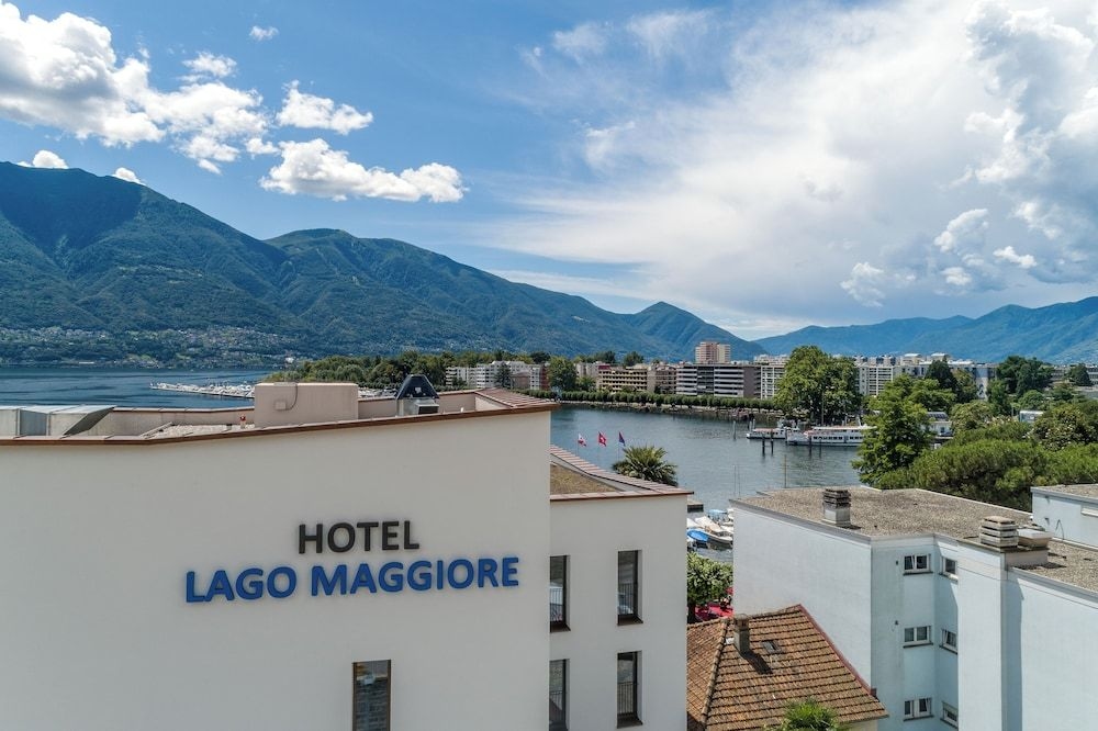 Albergo Rosa-Seegarten0