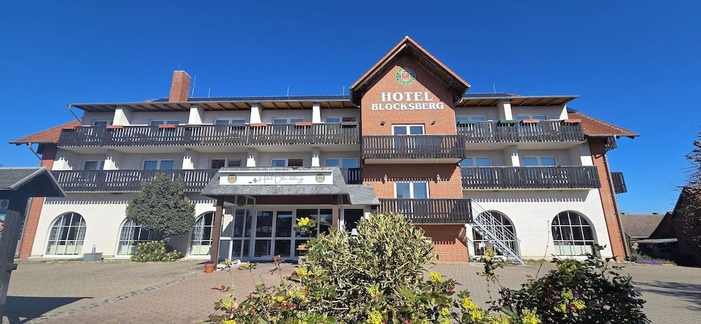 Hotel Blocksberg0