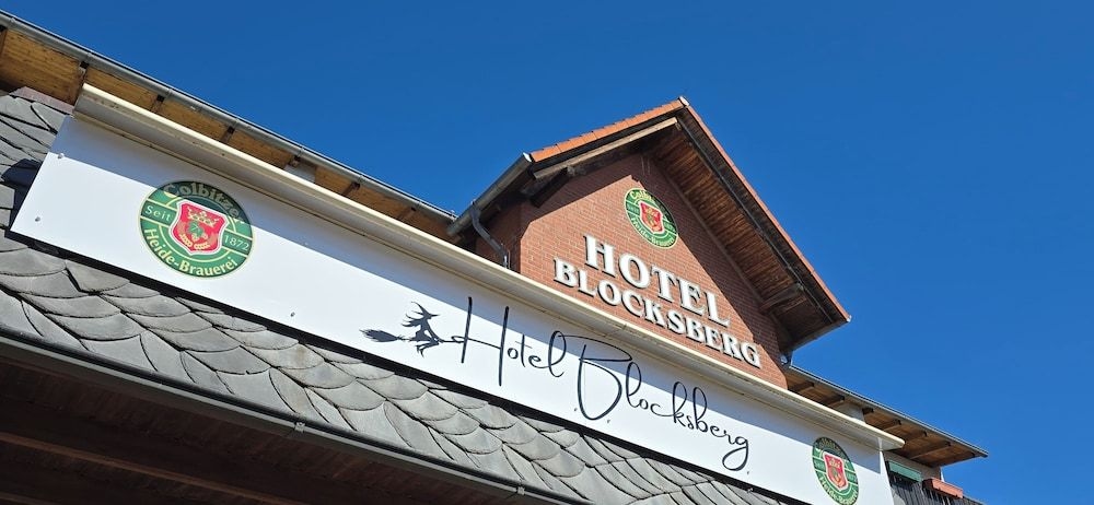 Hotel Blocksberg1