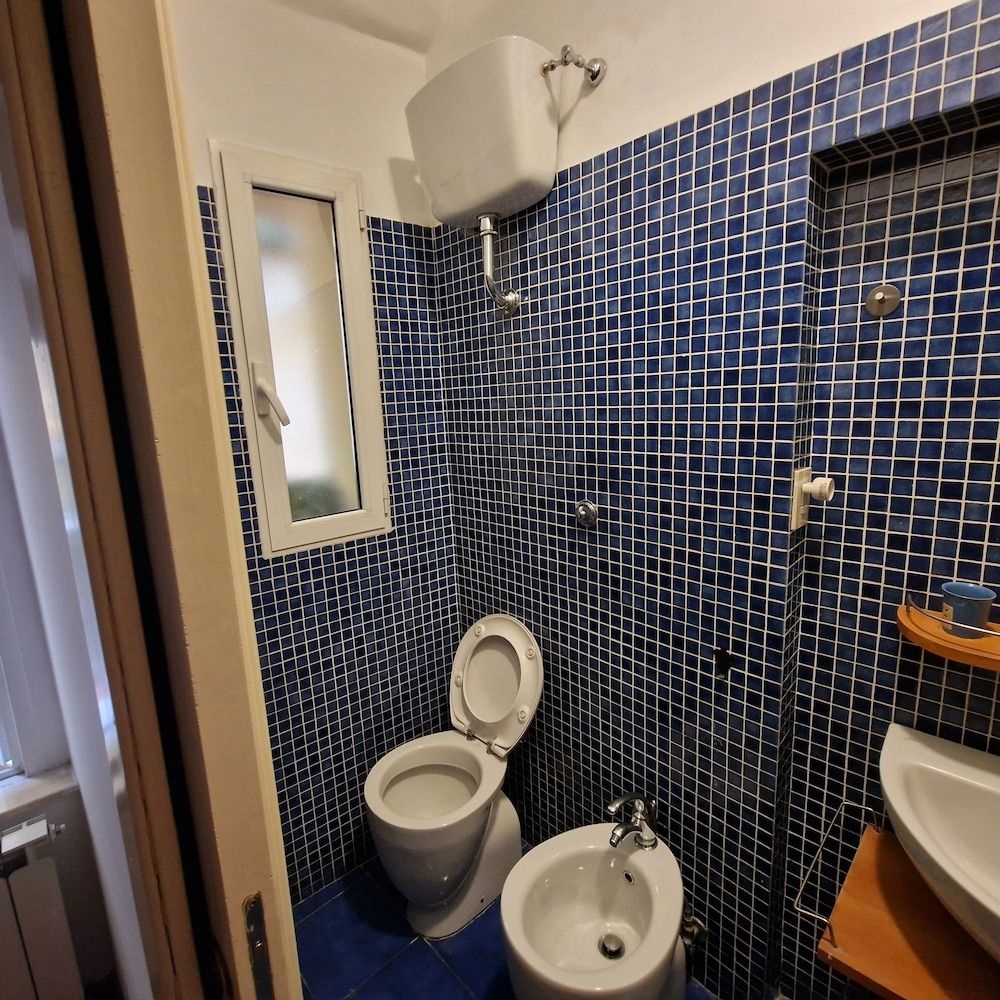 Vacanze Romane3