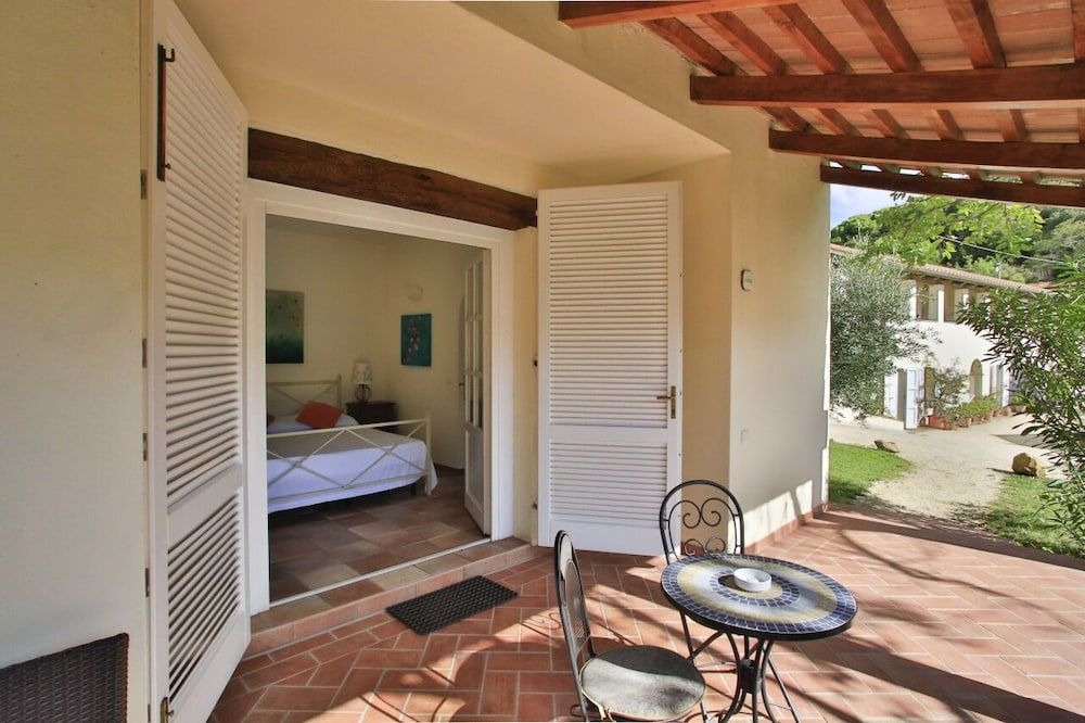 Hotel Santo Stefano2
