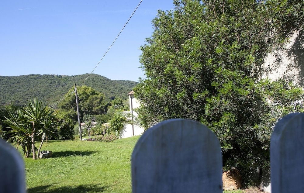 Hotel Santo Stefano1