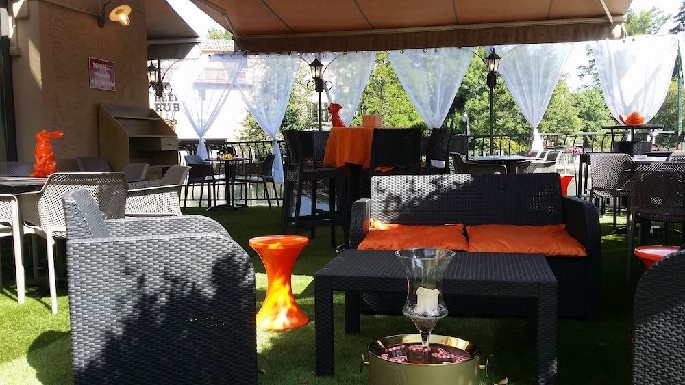 Les Terrasses Du Bassin1
