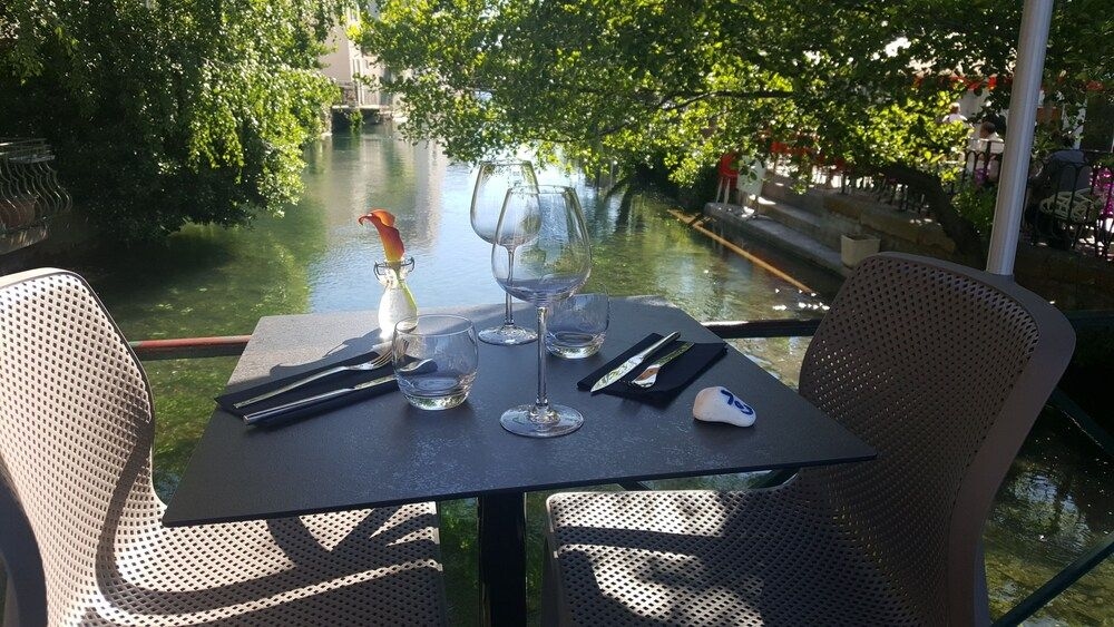 Les Terrasses Du Bassin2