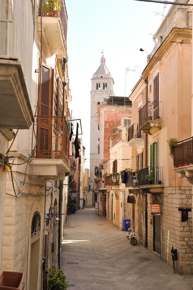 La Disfida Di Barletta0