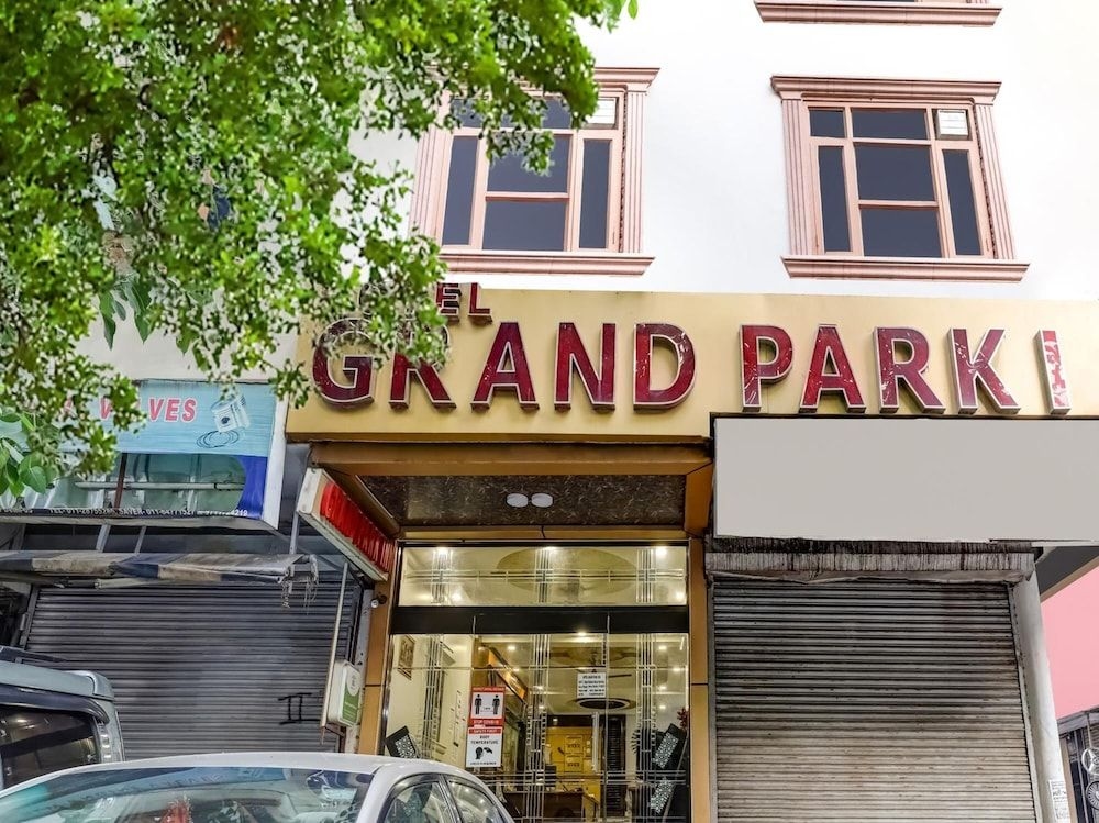 Grand Park-Inn3