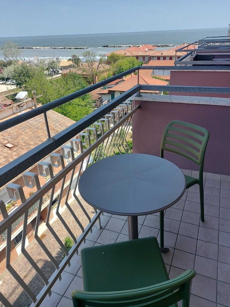 Hotel Concorde3