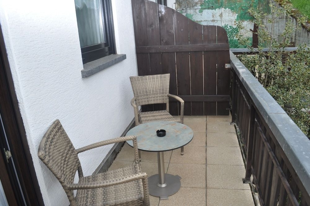 Pension Kuhns Muhle0