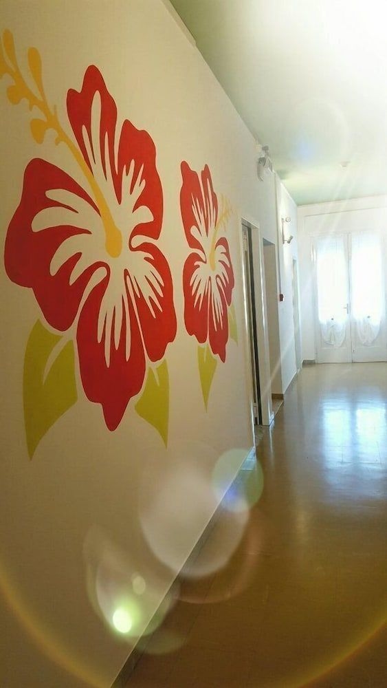 Hotel Byron1
