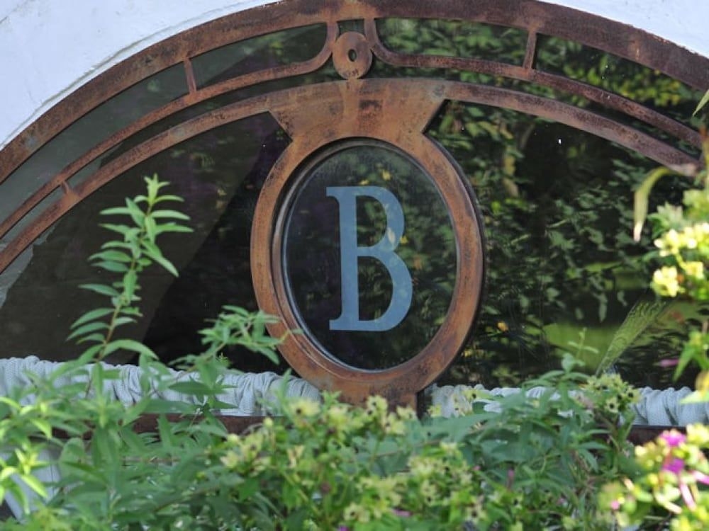 Masseria La Brunetta3