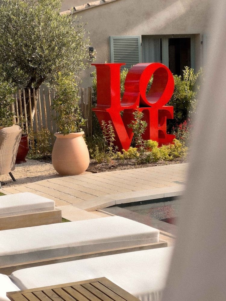 Hotel l'Amphore2