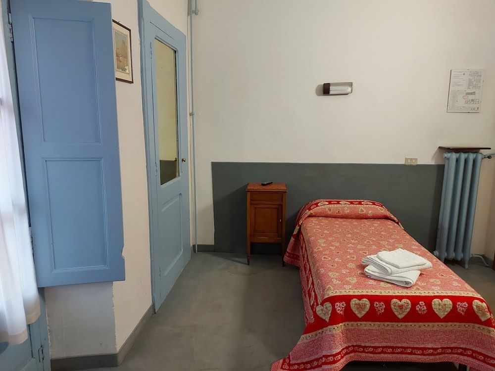 Hotel Sommeiller4