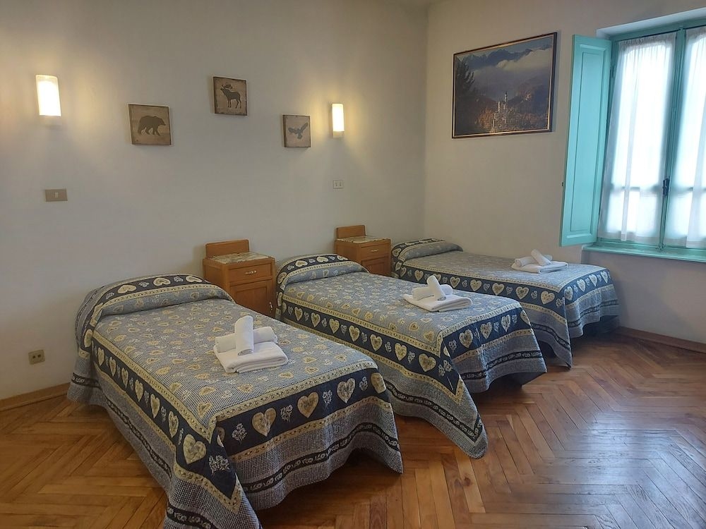 Hotel Sommeiller3