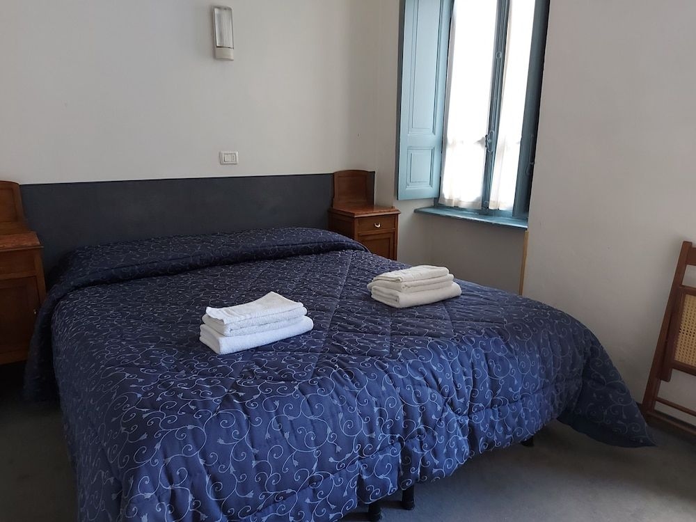 Hotel Sommeiller0