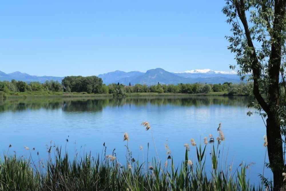 Bertoletta Village2