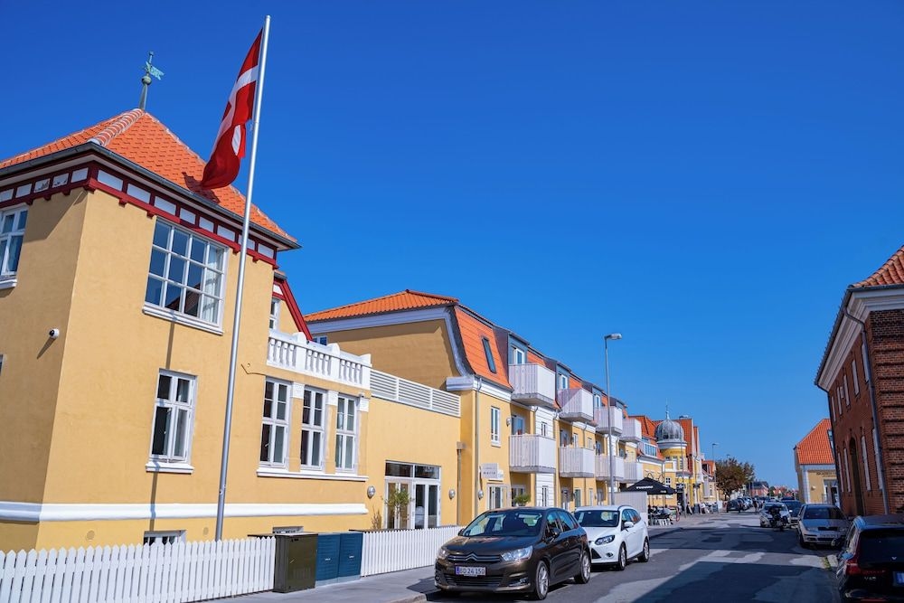 Badepension Marienlund4