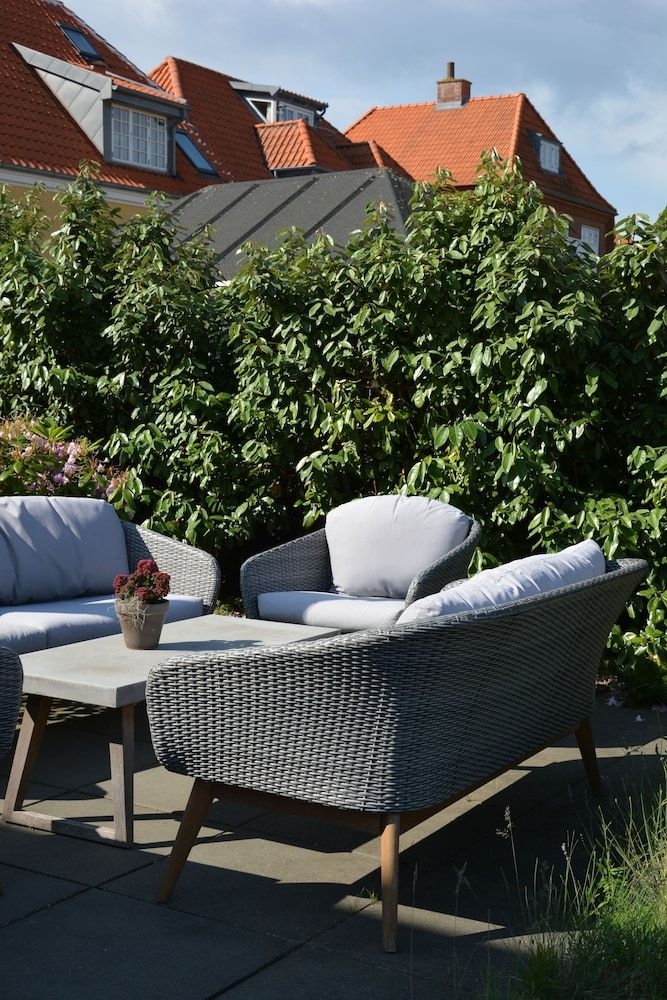 Badepension Marienlund1