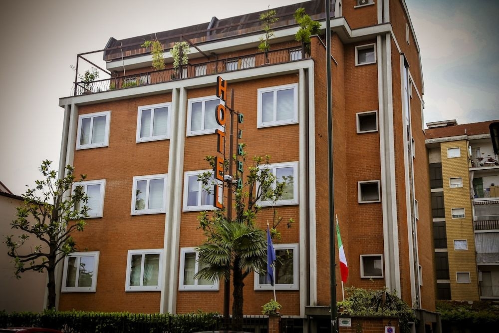 Hotel Giada3