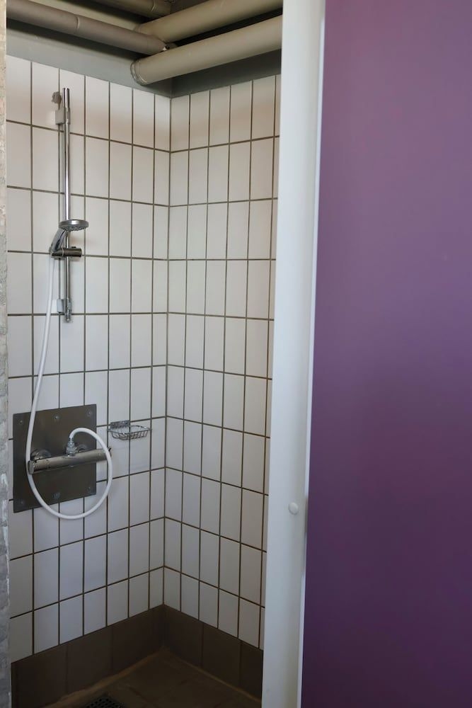 Danhostel Aalborg4