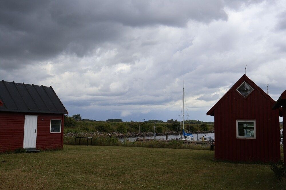 Danhostel Aalborg3