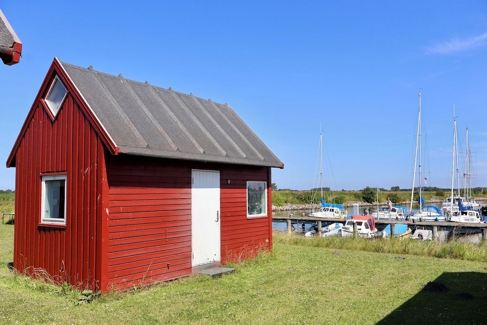 Danhostel Aalborg1