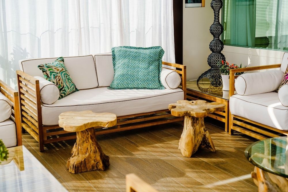 Hotel Orchidea4