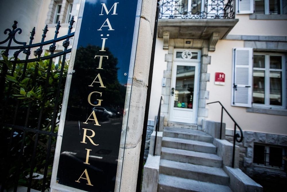 Maitagaria1