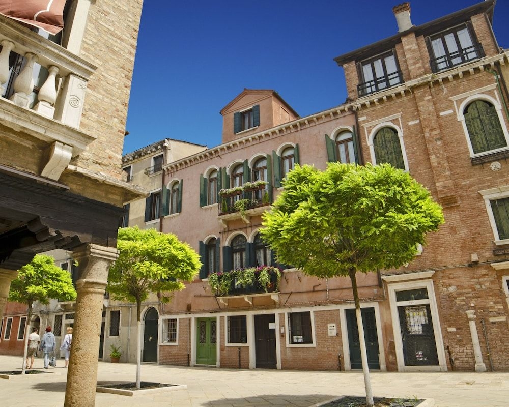 Ca' Santo Spirito1