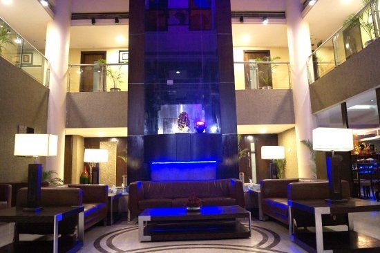 The Grand Solitaire3