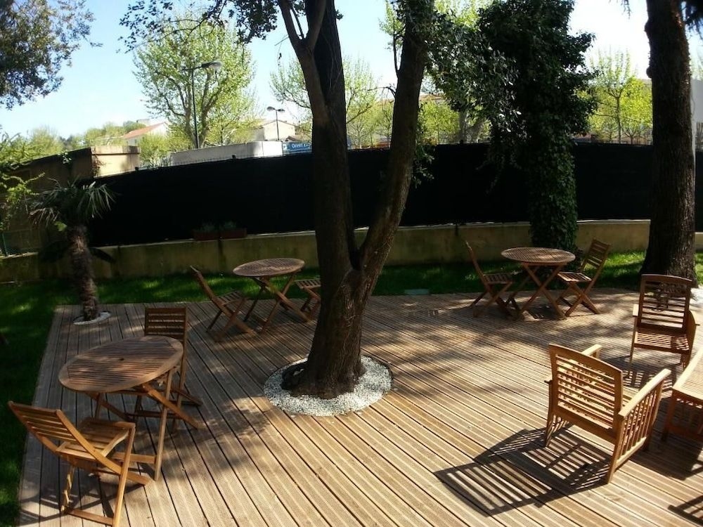 Hotel Beausoleil3