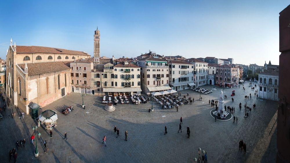 Hotel Santo Stefano2