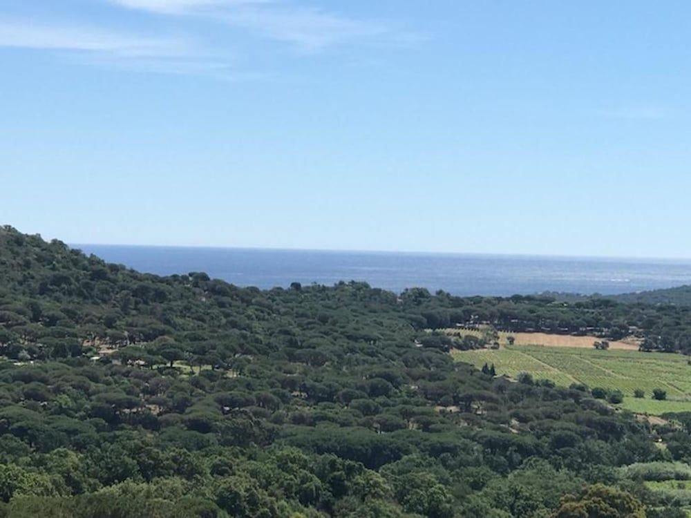 La Villa d'Andrea1