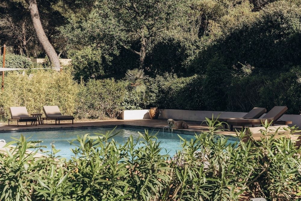 La Villa d'Andrea4
