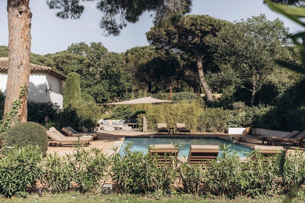 La Villa d'Andrea3
