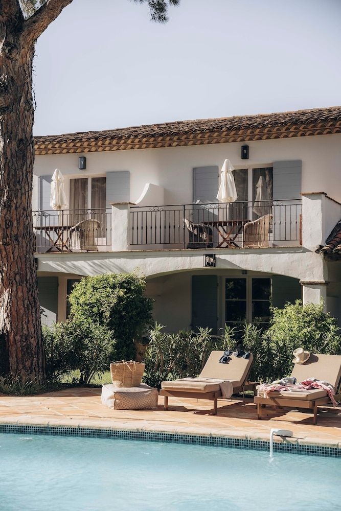 La Villa d'Andrea2